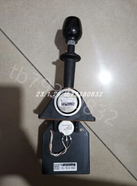 LEM AKR5 C420L控制器