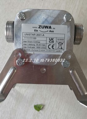 MAC PED-501BAAA +55B-14-PE-501BA电磁阀