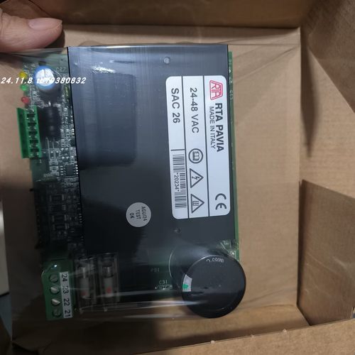 电磁铁HGR-SQ-070-FL-R-G-S