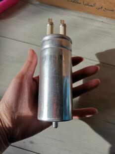 tillquist VR402L-154 传动阀
