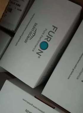 美国 furon JV2-F1212NC-B-3