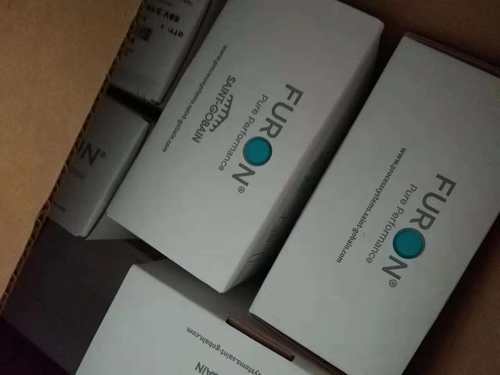 FURON MCV212    mcv234  止回阀