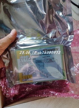 德国DATAFORTH DSCA45-03标准器模块 DSCA42-01模块 SCMVAS-M300