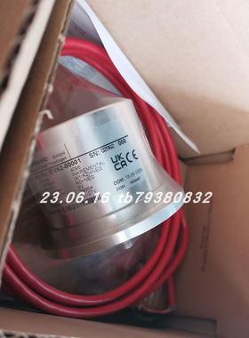 TR relectronic 219-00969编码器IDH130-00002