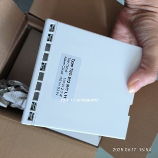 TSG912X22L22 Scharer DC220V继电器 N11L11 TSG912