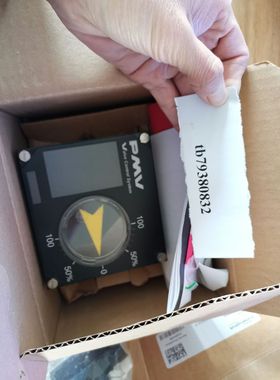 VISHAY PhMKPg 816.2.16,30-84电容