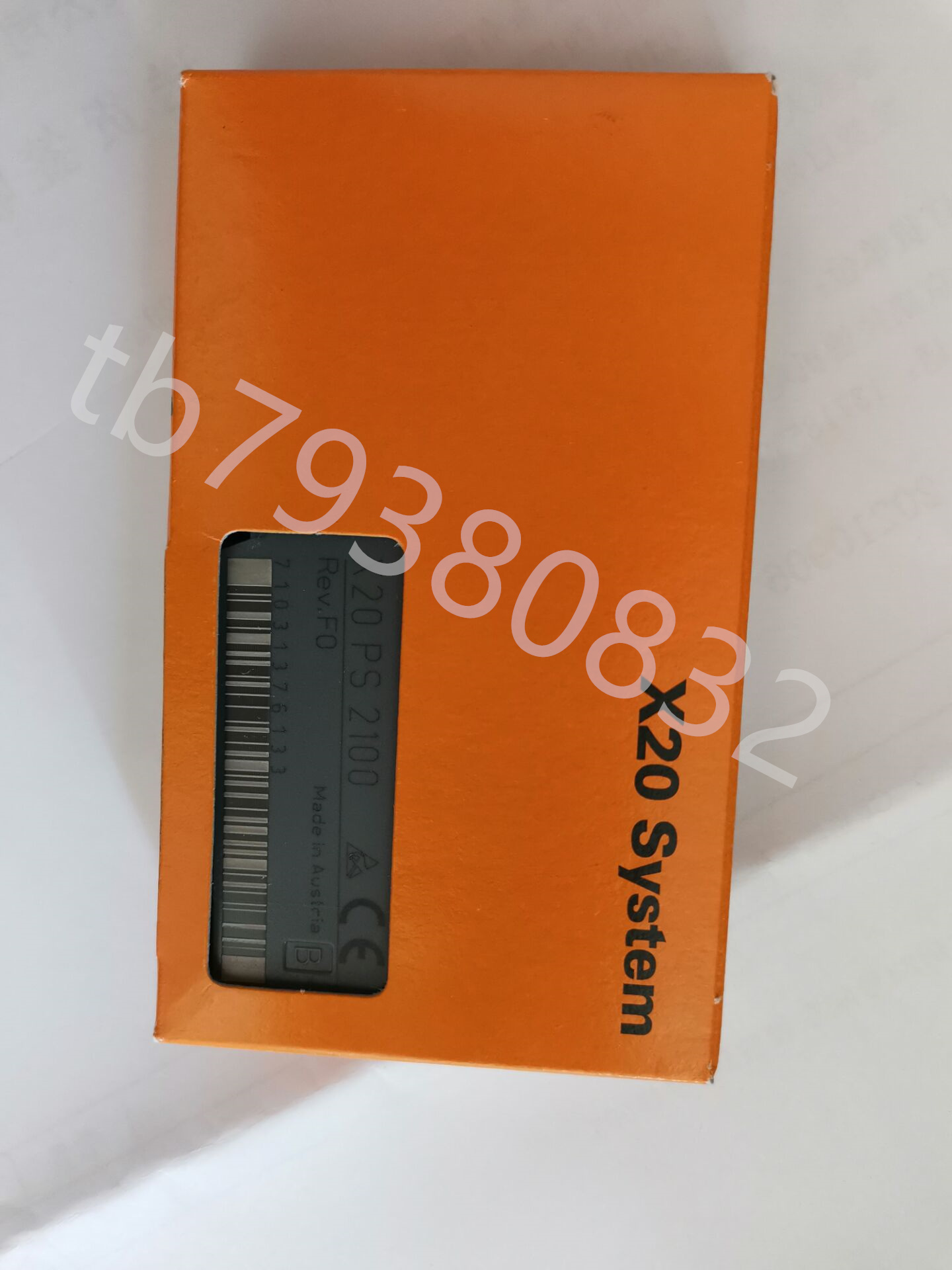 TRAFAG9B4.4279.771.04.15.46.V3