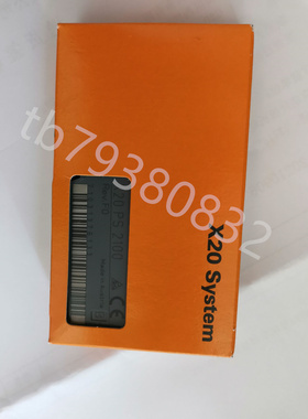 TRAFAG 9B43377  PST4B164  9B4.4279.771.04.15.46.V3压力开关