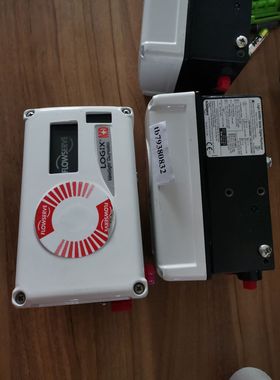 PINTER 压力开关M0131A-027-AAO