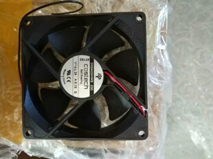 销售costech D09A05HWB Z00风扇