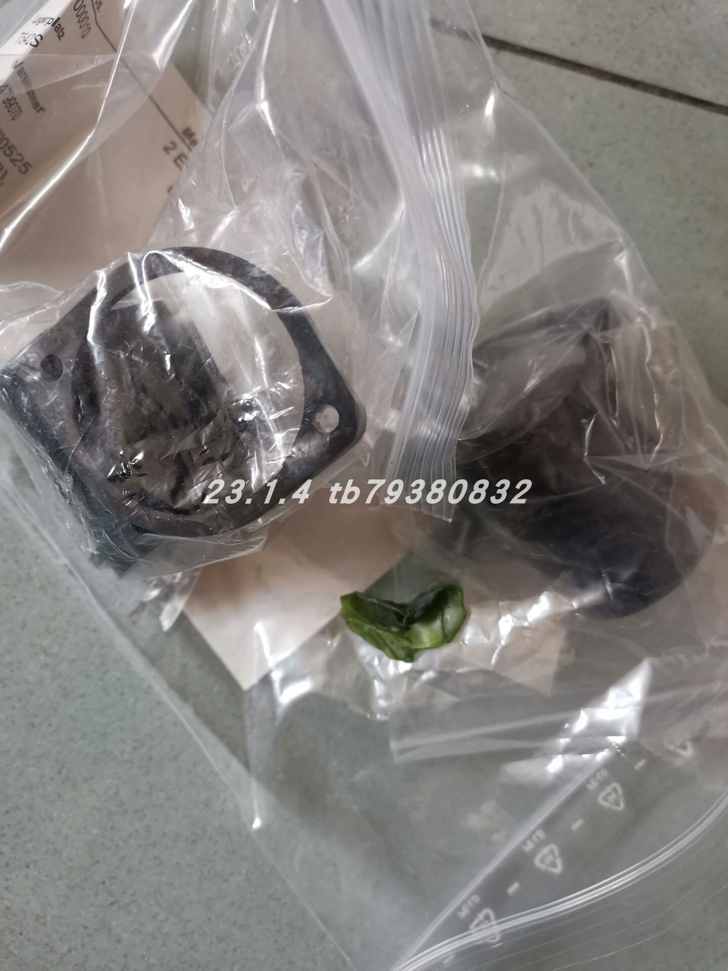 TELCO光电开关MPA21C503