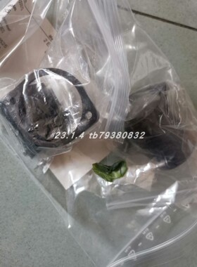 TELCO MPA21C503光电开关 SMT8000MGJ变送器