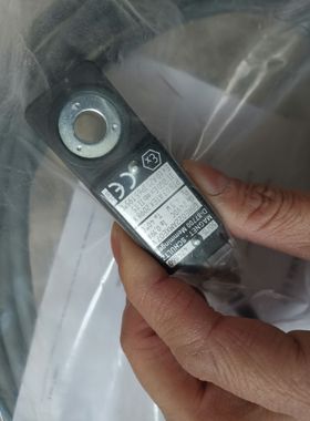 COMPAC ENGINEERING 10-782-PP液位开关