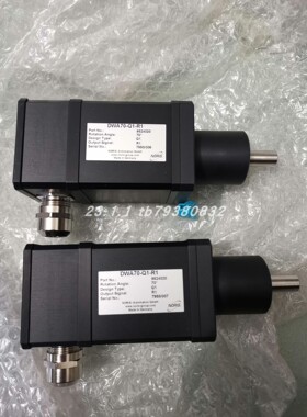 PV040R1K1T1NMMC柱塞泵