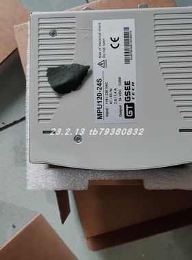 koch BWD1000018L电阻BWD250003 100W 3Ohm