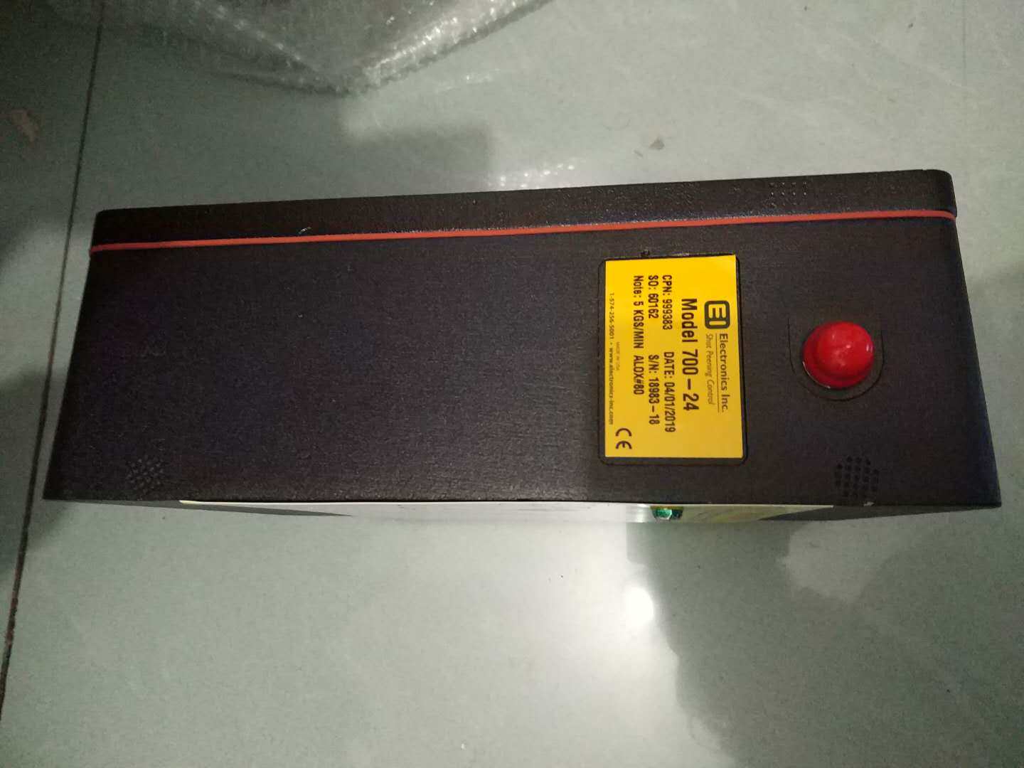 销售METRIX 变送器ST5484E-151-434-00