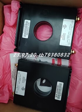 全新SIRCA AP01DA0BH2BIS执行器 MBX37PN2开关盒