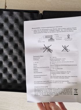 FURON HPVM2-F34-RV 塑料制品管件