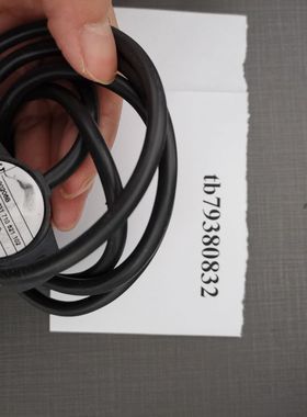 BLACK BOX ACU4201A延长器 EVNPS06-0100-MF