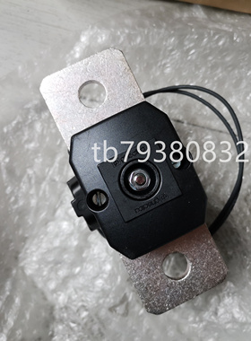 dietz motoren GR125-K-90/2离心风机