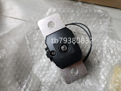 风机dietzmotorenGR125-K-90/2