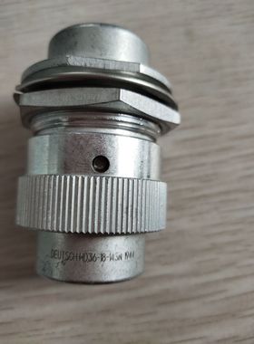 rittal SV9343.010  IEC/EN68947-3  160A