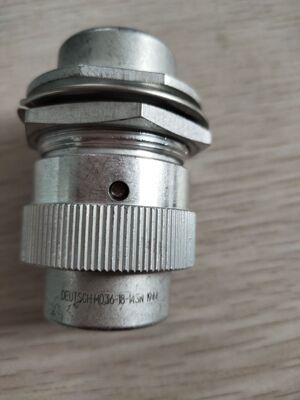 rittal SV9343.010  IEC/EN68947-3  160A