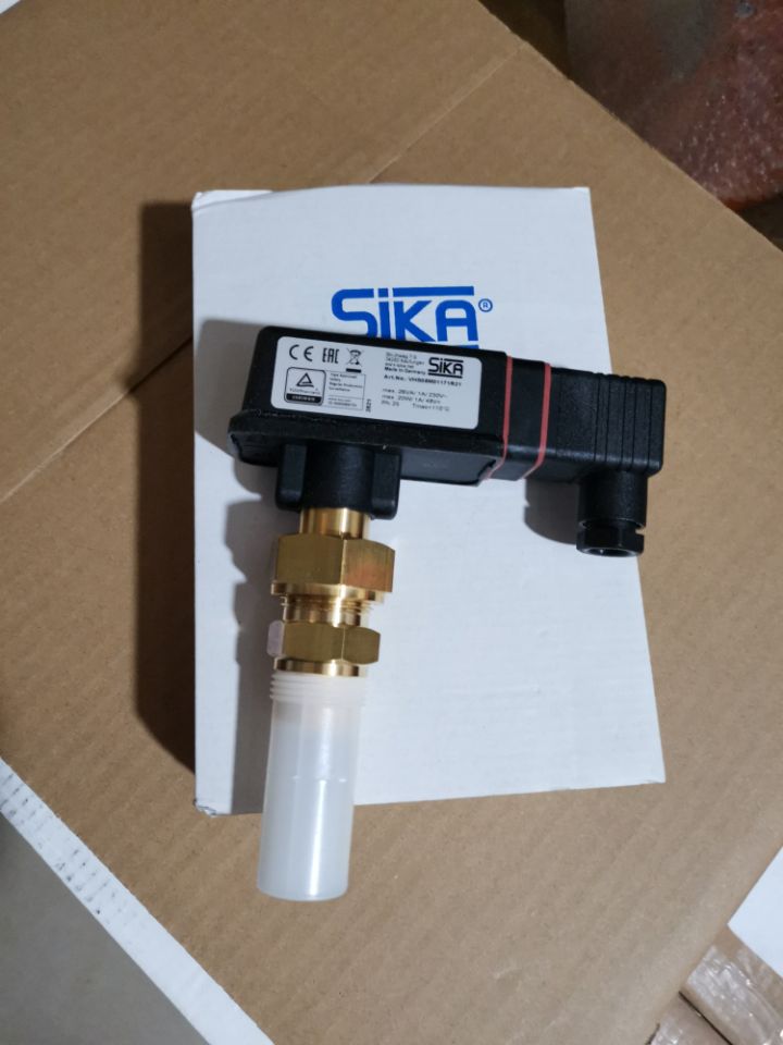 SUNVICVKL2351\16A/240V