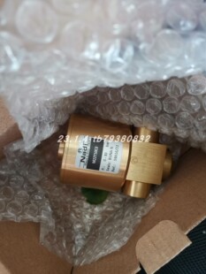 意大利NADI C13T18D0P/H电磁阀