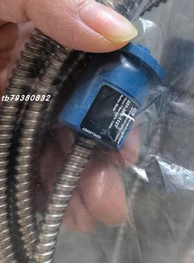 Wenglor ZD6003光电传感器 RHEINTACHO CRRA FA-117792信号继电
