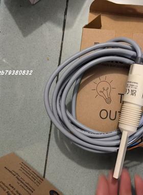 RECHNER  KA1237传感器 KA1322 KAS-70-P50-A-K-G1/2“-LCP