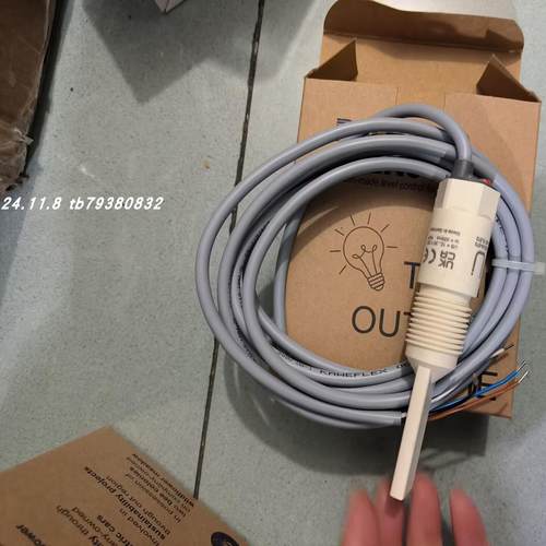 传感器KA1322KAS-70-P50-A-K-G1