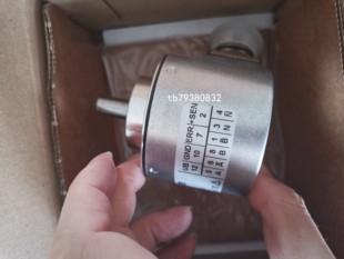 NEXON PMS100-B250PG14MK压力继电器  FPS110-G12S/2-20/SLED/DC