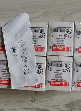 PCB 422E52,SN49659,10.0mV/PC NOM  传感器