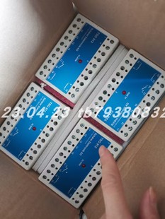 TSG912X11L11继电器 DC220V继电器 Scharer TSG912X22L22