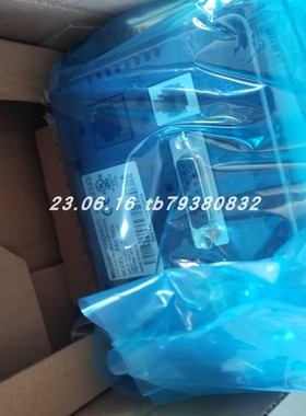 全新DOSTMANN PROSCAN 510红外测温仪