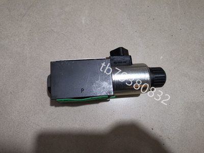 液压油缸SM4.140-180°/SZ/ZN/Z1
