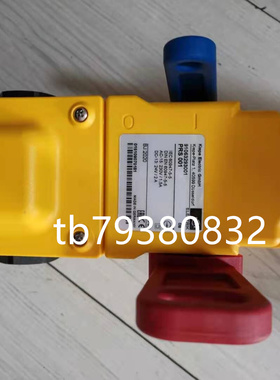 SICK SFM60-HRKT4K02编码器 OLM100-1001 OLM200西克线性测量传感