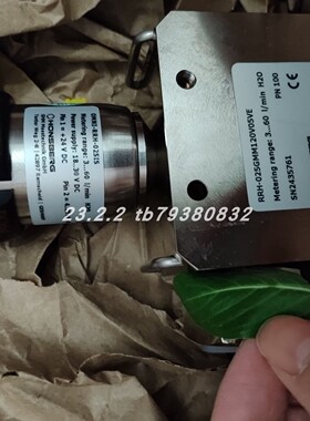 CRE-025HMS，MF2-020JA-41流量开关Honsberg