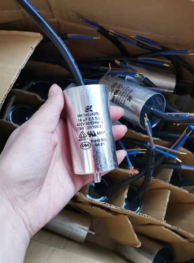 Magnetrol T31-002N-B01液位开关