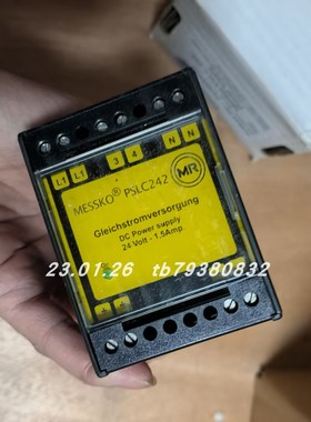 MESSKO 635-OC1AA1AP06S4SB1100AA温度计TEKA 10033滤棉