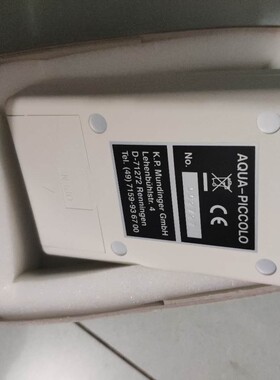 sclsd-370-00-07-MA PA36RX21传感器