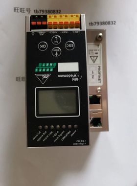 115-PGS-G，DN15×DN15，class300快关阀starline