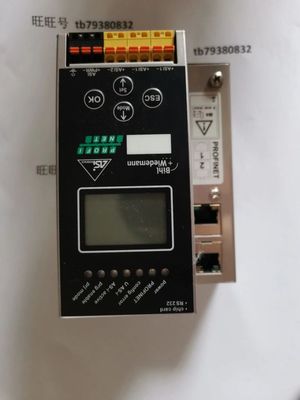 SICKDT35-B15851中程距离传感器