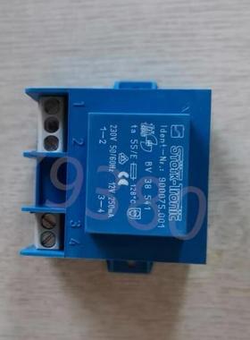 SERVAX 控制器 CDD34.005.C2.1