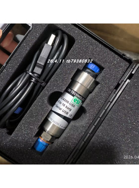 ESI GD4200-USB传感器ETEL IMTHP108-111-000 电加热器