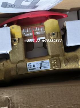 现货 Taconova 223.2461.000电磁阀