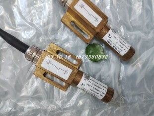 德国Tiefenbach WKA177L114磁性开关