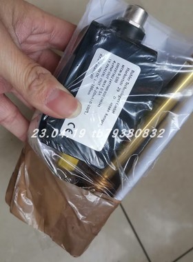 BUHLER MDSK-M12-G1/4d-320压力传感器 Buhler 4202002单向阀