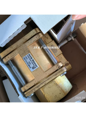 AVS EGV-121-C78-1/2CG电磁阀 EGV-121-C78-2BN-00